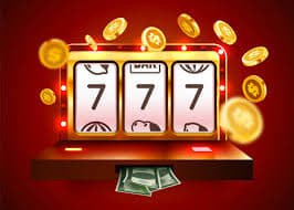 Pengingat bermain bertanggung jawab Bingo