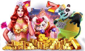 Privasi akun pada Ocean King