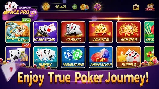 Batas hiburan Jackpot Ocean King