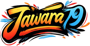 Logo jawara79